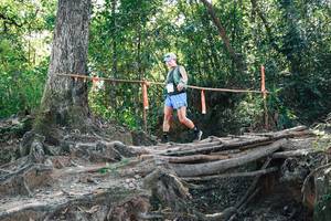 BIB: 
                            <button type="button" onclick="openModal(27744547)" class="btn btn-primary btn-sm float-right btn-popup" data-toggle="modal" data-target=".modal-high-quality">
                        <i class="fas fa-shopping-cart"></i> Add to Cart
                    </button>
                                            <button type="button" onclick="isThisMe(27744547, true)" class="btn btn-success btn-sm float-right btn-popup btn-isme hidden" data-toggle="tooltip" data-placement="bottom" title="นี่คือรูปของคุณใช่ไหม คลิกที่นี่เพื่อเอาเข้าอัลบั้ม">
                        <i class="fas fa-plus"></i> Add to album
                    </button>
                    <button type="button" onclick="isThisMe(27744547, false)" class="btn btn-warning btn-sm float-right btn-popup btn-isnotme hidden">
                        <i class="fas fa-ban"></i> Remove from album
                    </button>